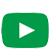 Visit us on YouTube