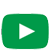 Visit us on YouTube