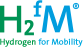 Hydrogen for Mobility