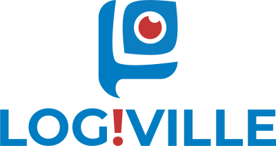 Air Products in Log!ville