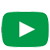 Besuchen Sie uns auf YouTube