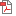 Druckdosen Produktliste