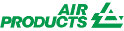 Air Products