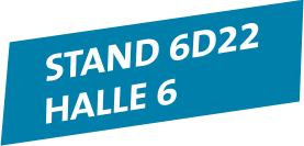 Schweißen und Schneiden - Stand 6D22