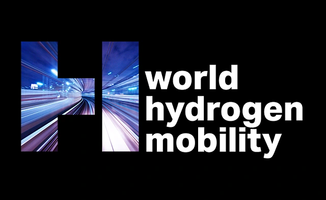 World Hydrogen Mobility