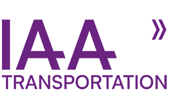 IAA Transportation Hannover - 17.-22. September 2024