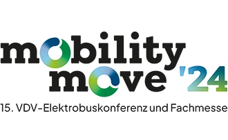 Elekbu