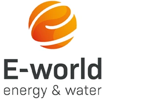 E-World, Essen