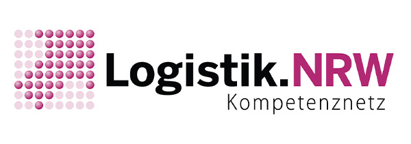 Logistik Kompetenznetz NRW