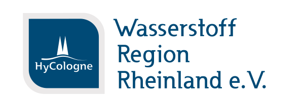 Hycologne - Ihr leistungsstarkes Netzwerk für Wasserstoff- und Brennstoffzellentechnologie