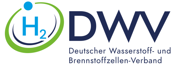 H2 DWV - Deutscher Wasserstoff- und Brennzellen Verband