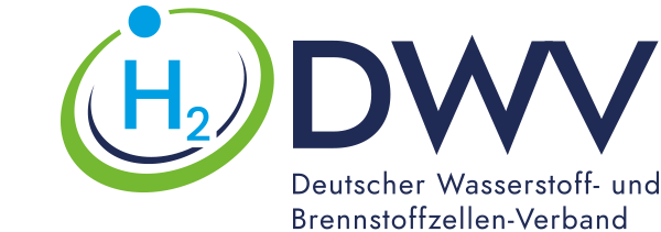 H2 DWV - Deutscher Wasserstoff- und Brennzellen Verband