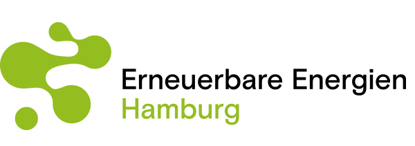 Erneuerbare Energien Hamburg