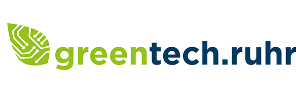 Greentech.Ruhr