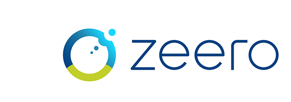 zeero