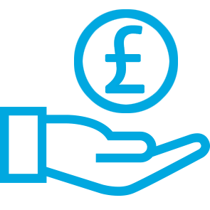 Analyses potential for savings through optimisations