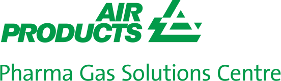 Air Products Pharmaceuticals solutions