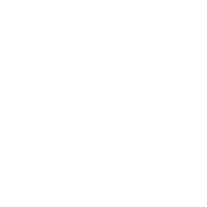 Improved Remote Customer Service Improved Remote Customer Service