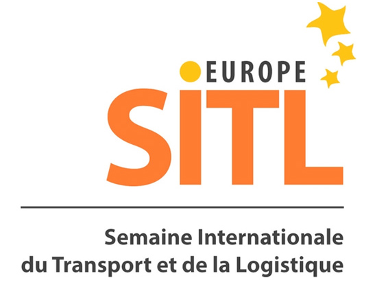 Semaine Internationale du Transport et de la Logistique