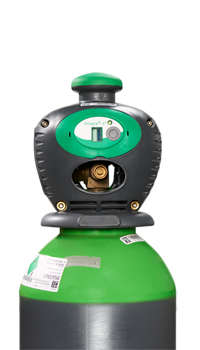Bouteille Integra® e2