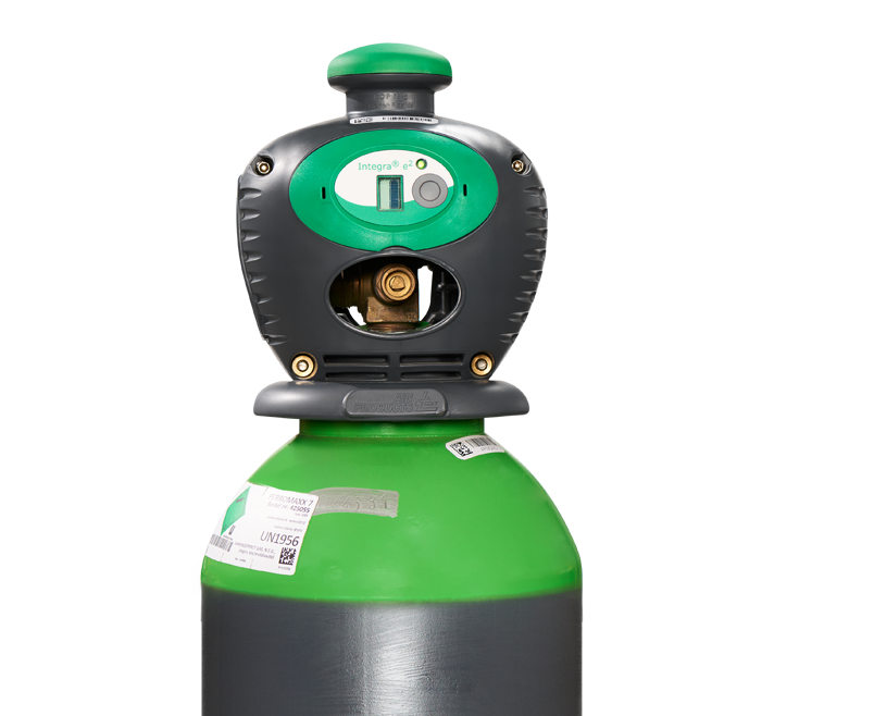 Bouteille Integra® e2
