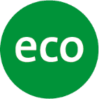 eco