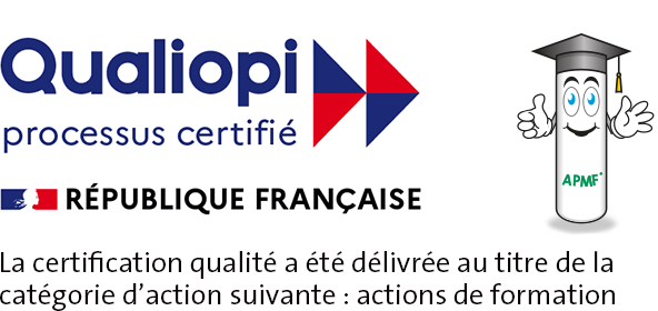 certificat medicaux