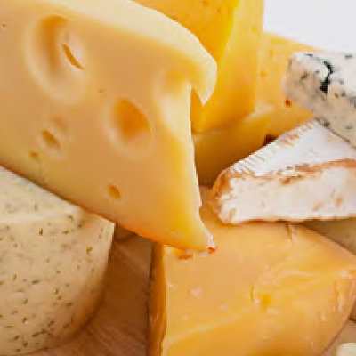 Fromage