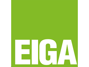 EIGA
