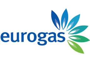 eurogas