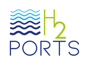 H2 PORTS