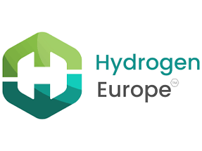 Hydrogen Europe