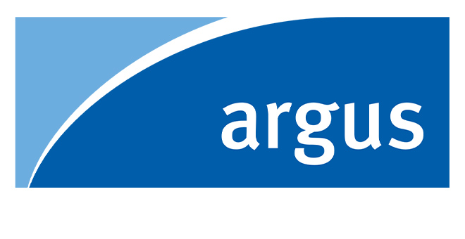 Argus Clean Ammonia Europe Conference 