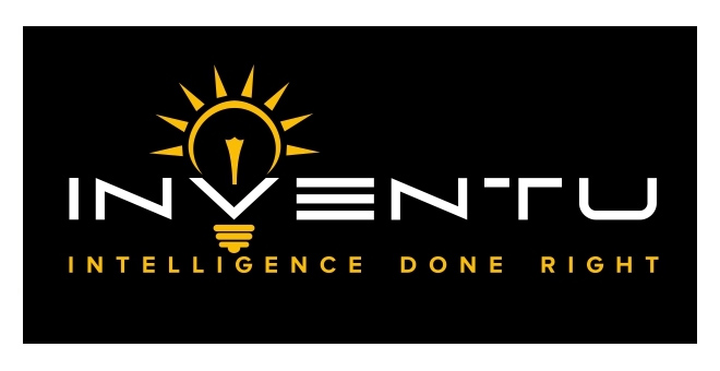 Inventu Fuel Evolution Congress