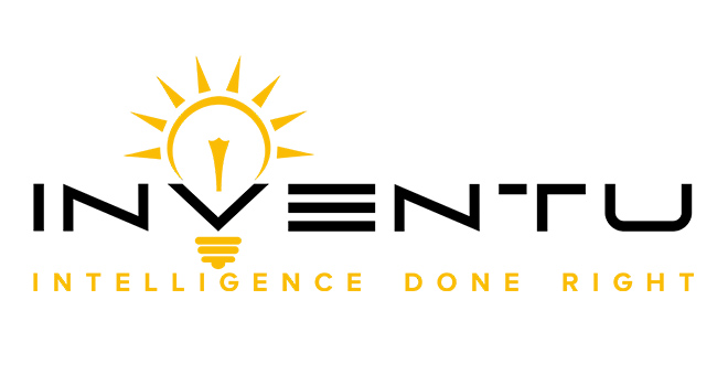 3rd Sustainable Maritime Fuels Forum