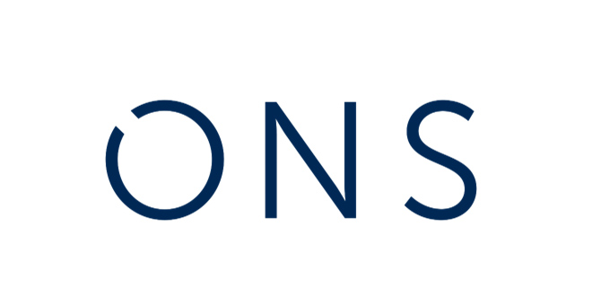 ONS