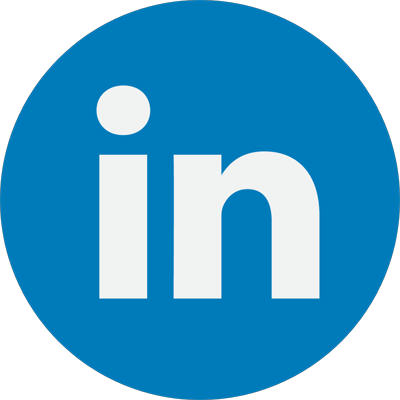 LinkedIn Rogier Blokdijk