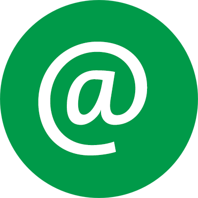 E-mail Rogier Blokdijk