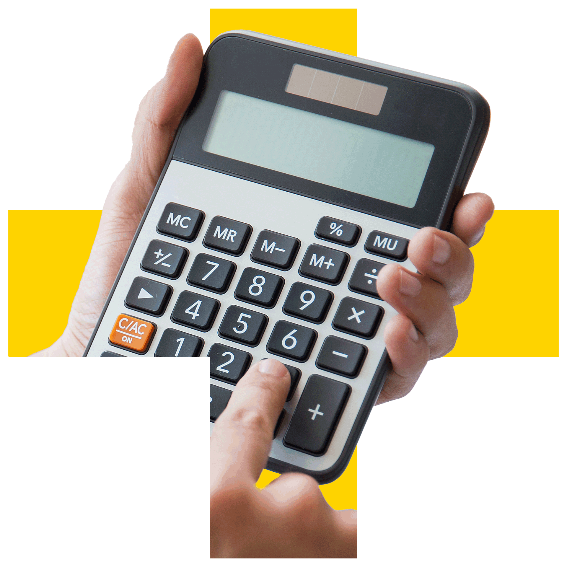 Become An Air Products Stockist Become An Air Products Stockist