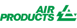 Air Products 