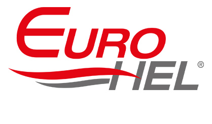 Air Products zakupił firmę Euro-Hel sp. z o.o.
