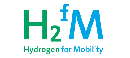 H2 for mobility