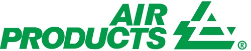 Air Products