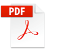 PDF Obejrzyj przykładowy dokument walidacji spawarki