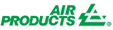 Air Products 
