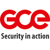 GCE