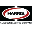 Harris