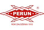 PERUN