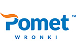 Pomet
