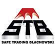 STB